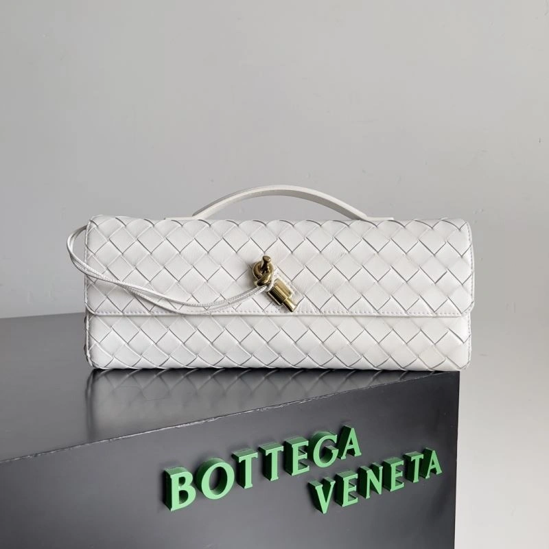 BestValue Bottega Veneta Clutch Bags 67831