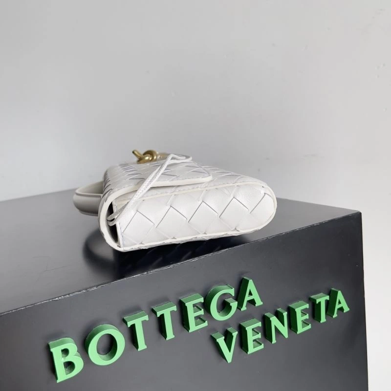 BestValue Bottega Veneta Clutch Bags 67831