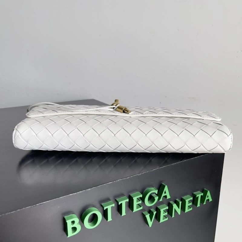 BestValue Bottega Veneta Clutch Bags 67831