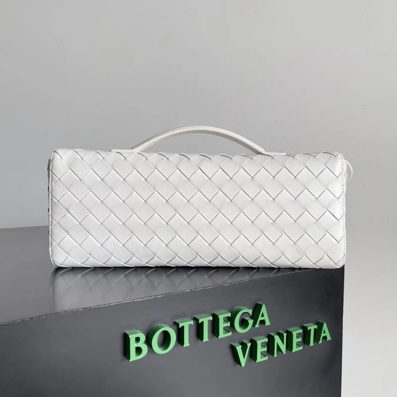 BestValue Bottega Veneta Clutch Bags 67831