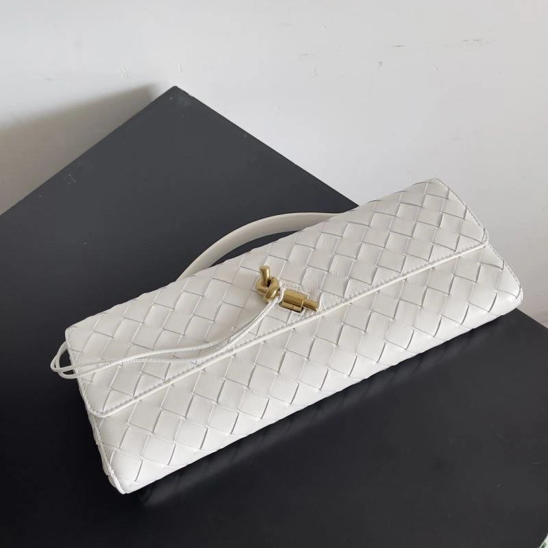 BestValue Bottega Veneta Clutch Bags 67831