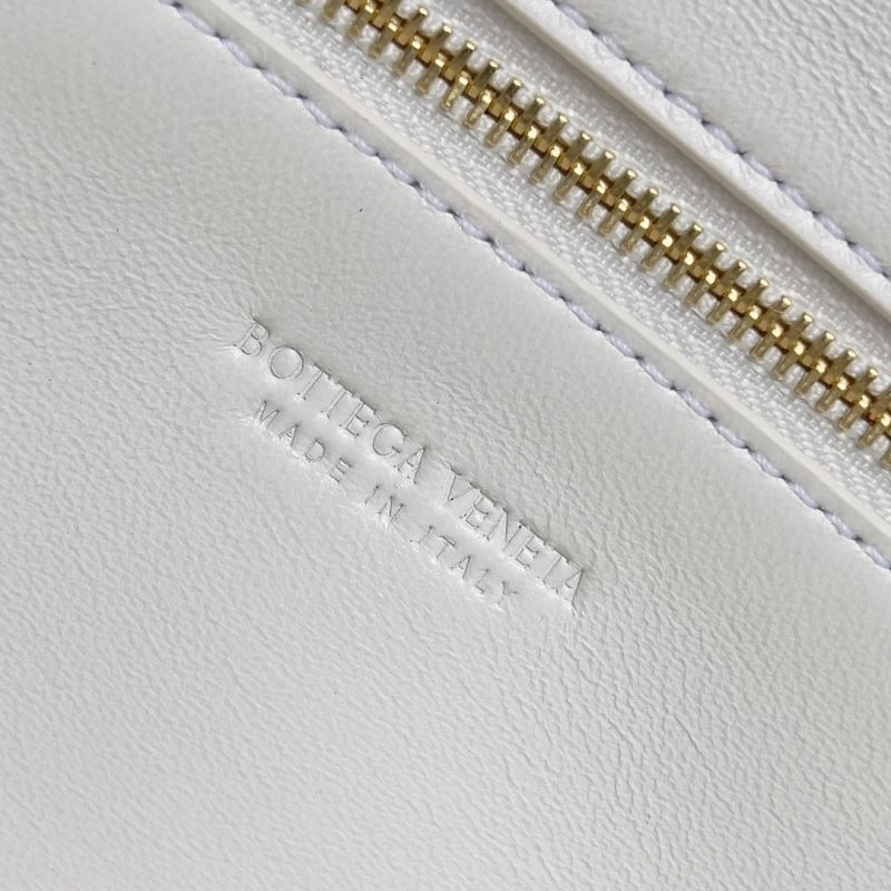 BestValue Bottega Veneta Clutch Bags 67831