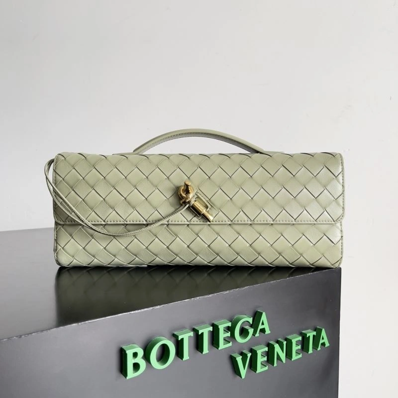 EasyMatch Bottega Veneta Clutch Bags 67832