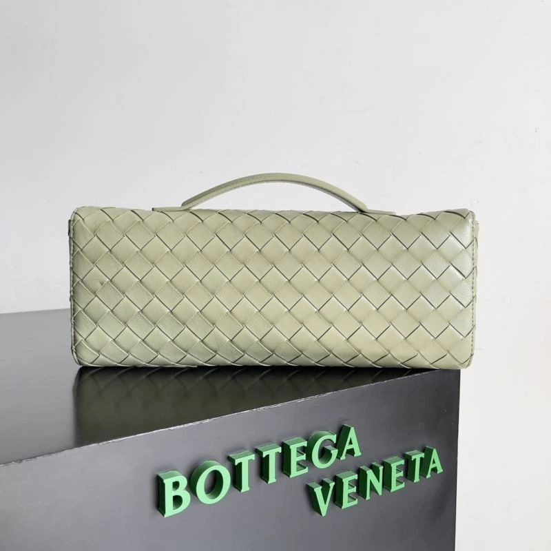 EasyMatch Bottega Veneta Clutch Bags 67832
