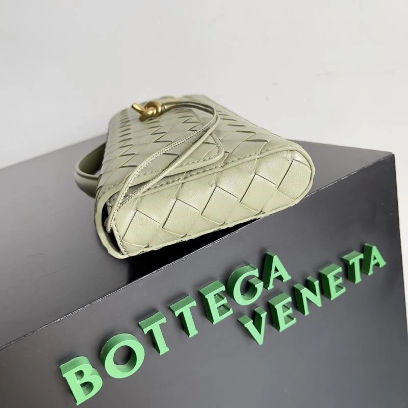 EasyMatch Bottega Veneta Clutch Bags 67832