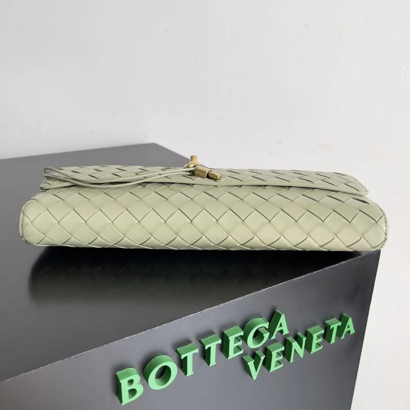EasyMatch Bottega Veneta Clutch Bags 67832