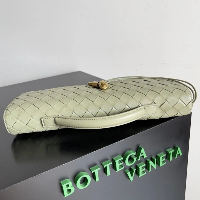 EasyMatch Bottega Veneta Clutch Bags 67832