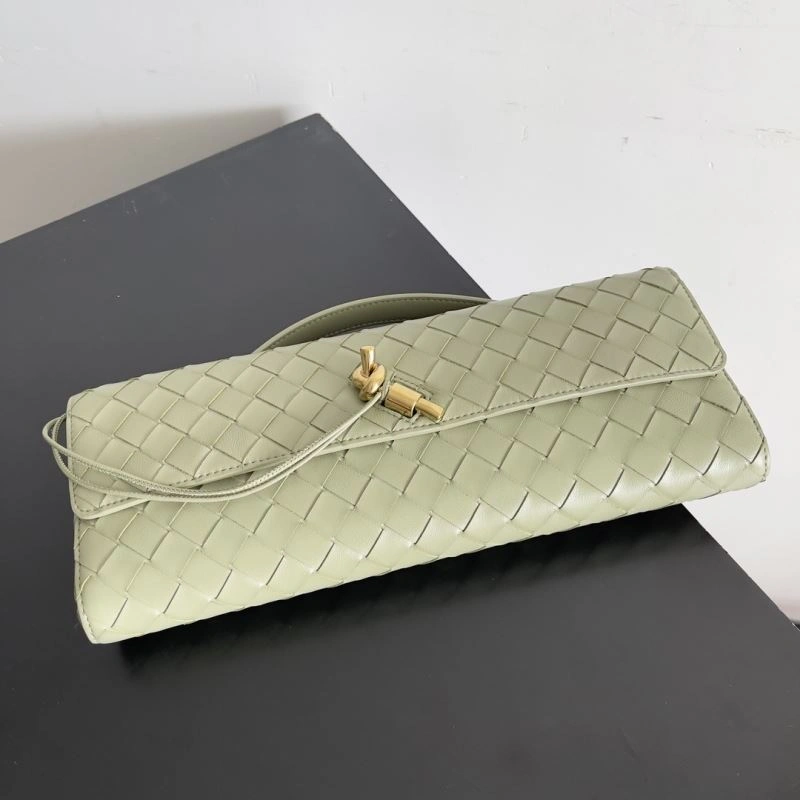 EasyMatch Bottega Veneta Clutch Bags 67832