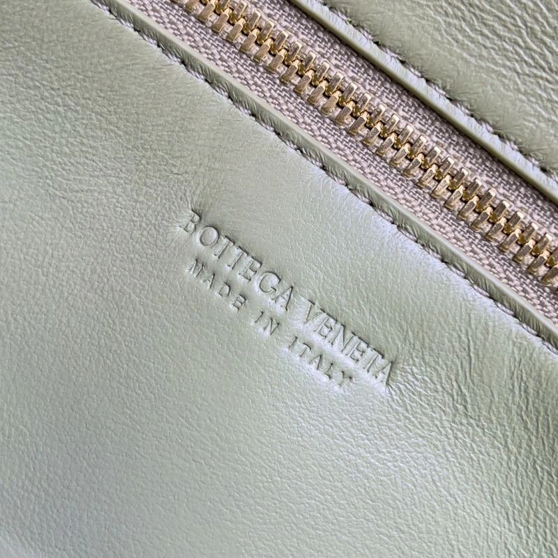 EasyMatch Bottega Veneta Clutch Bags 67832