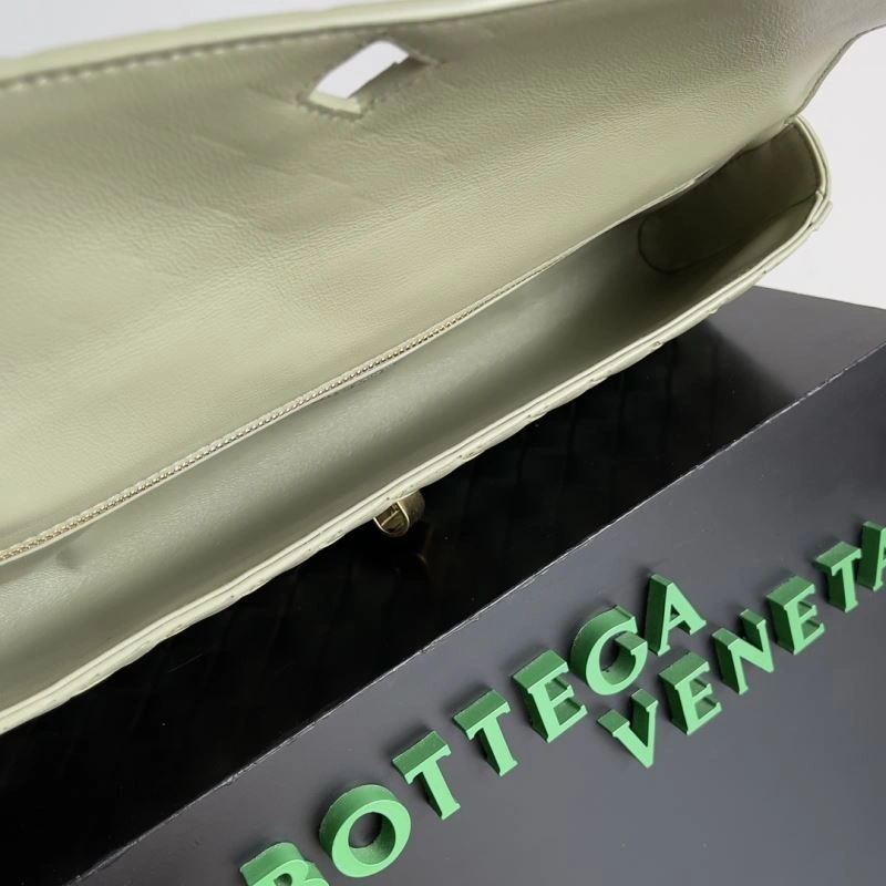 EasyMatch Bottega Veneta Clutch Bags 67832