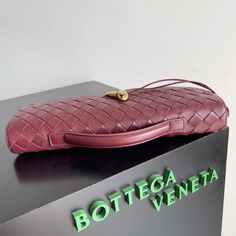 Neat Bottega Veneta Clutch Bags 67830