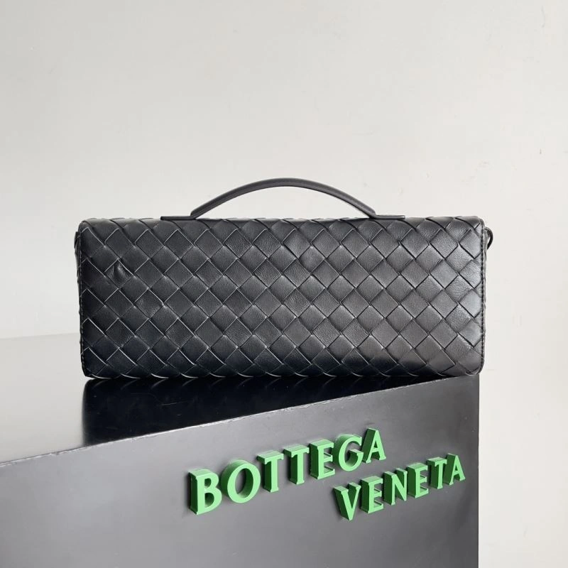 Seasonal Bottega Veneta Clutch Bags 67829