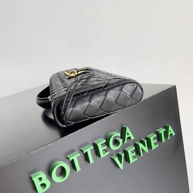 Seasonal Bottega Veneta Clutch Bags 67829