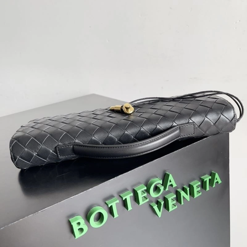 Seasonal Bottega Veneta Clutch Bags 67829