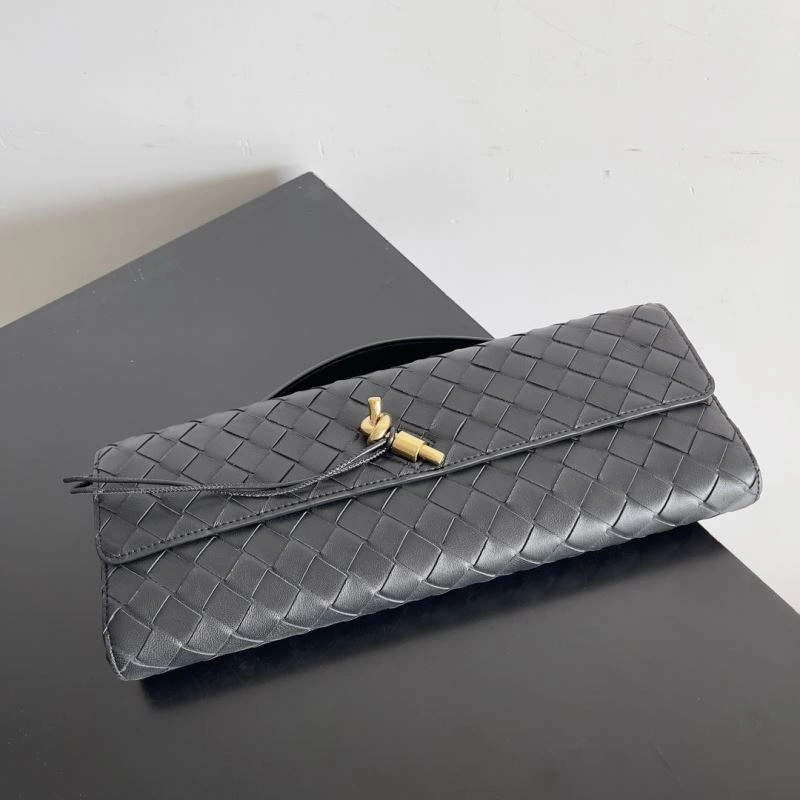 Seasonal Bottega Veneta Clutch Bags 67829