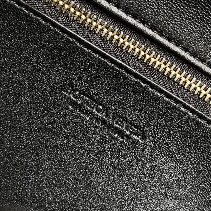 Seasonal Bottega Veneta Clutch Bags 67829