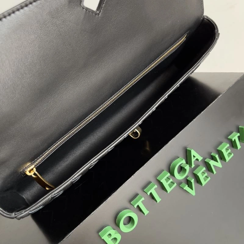 Seasonal Bottega Veneta Clutch Bags 67829