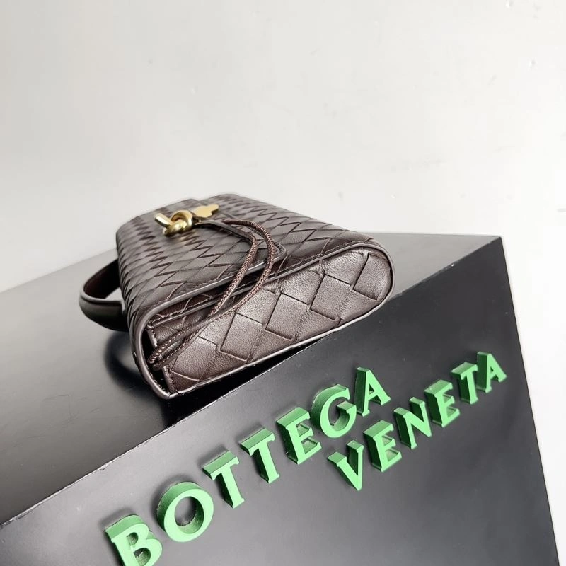 Bottega Veneta Clutch Bags TimelessDesign 67827