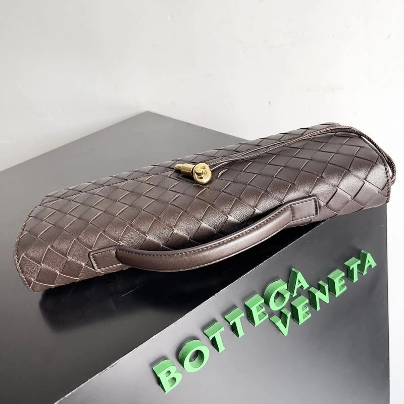 Bottega Veneta Clutch Bags TimelessDesign 67827