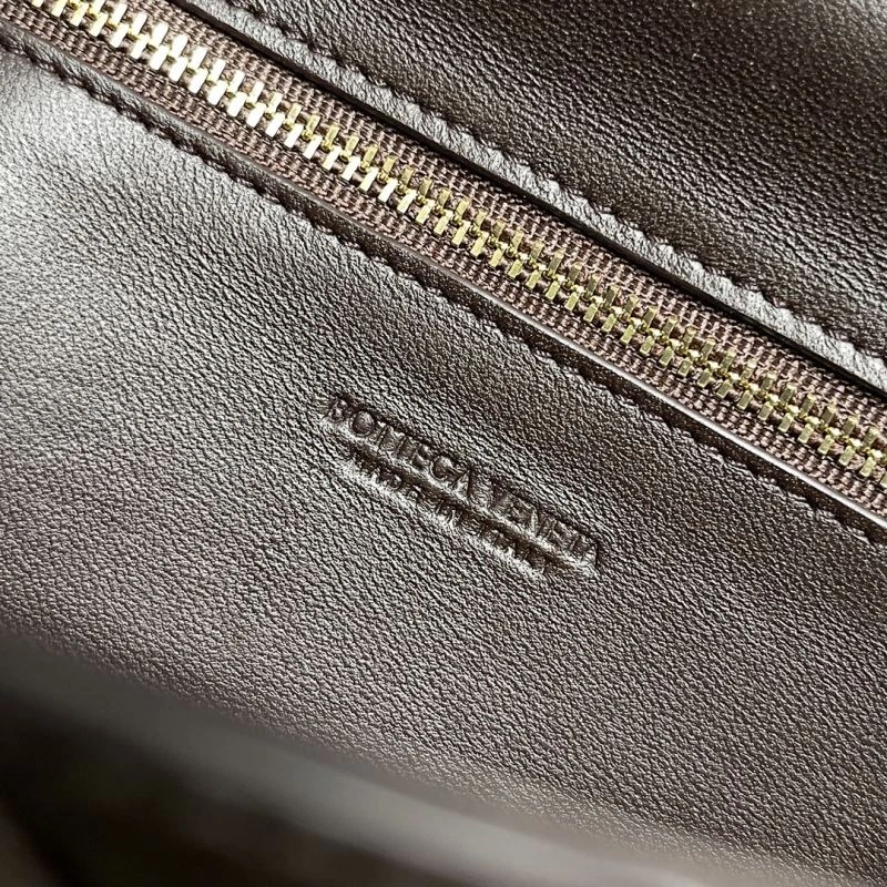 Bottega Veneta Clutch Bags TimelessDesign 67827