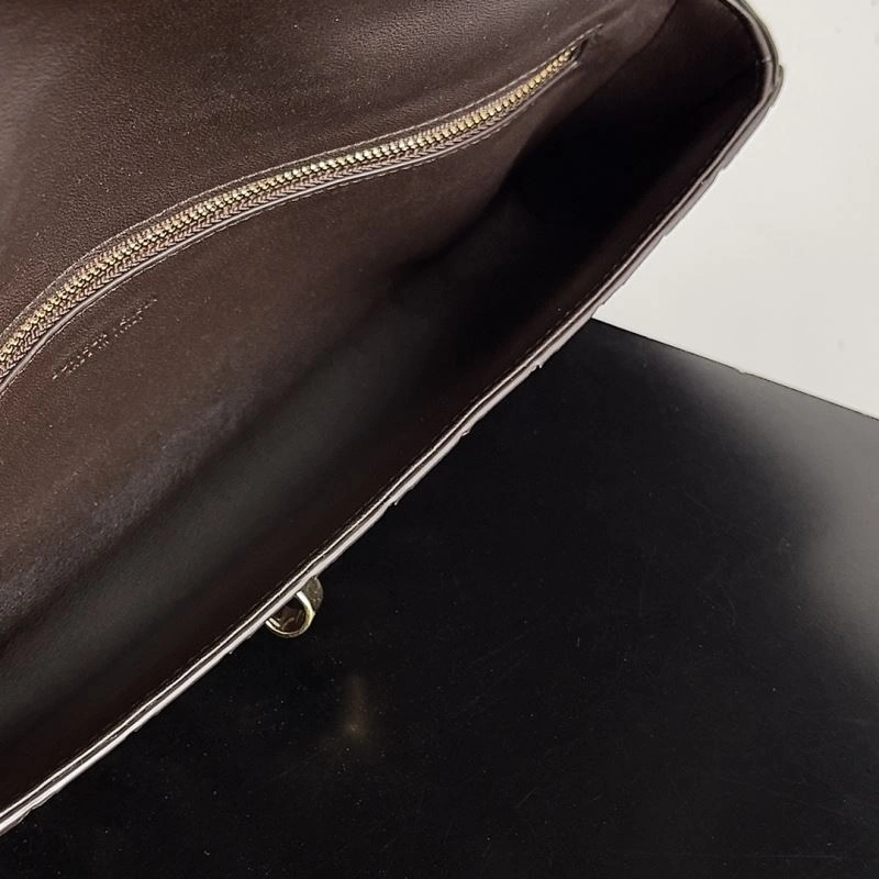 Bottega Veneta Clutch Bags TimelessDesign 67827