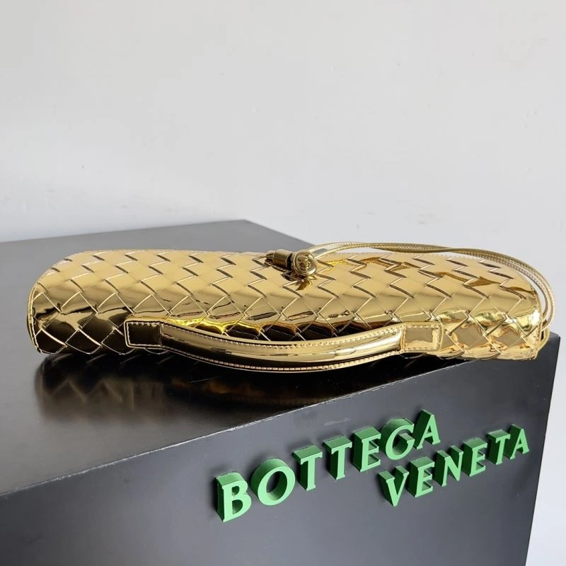 WaterResistant Bottega Veneta Clutch Bags 67909