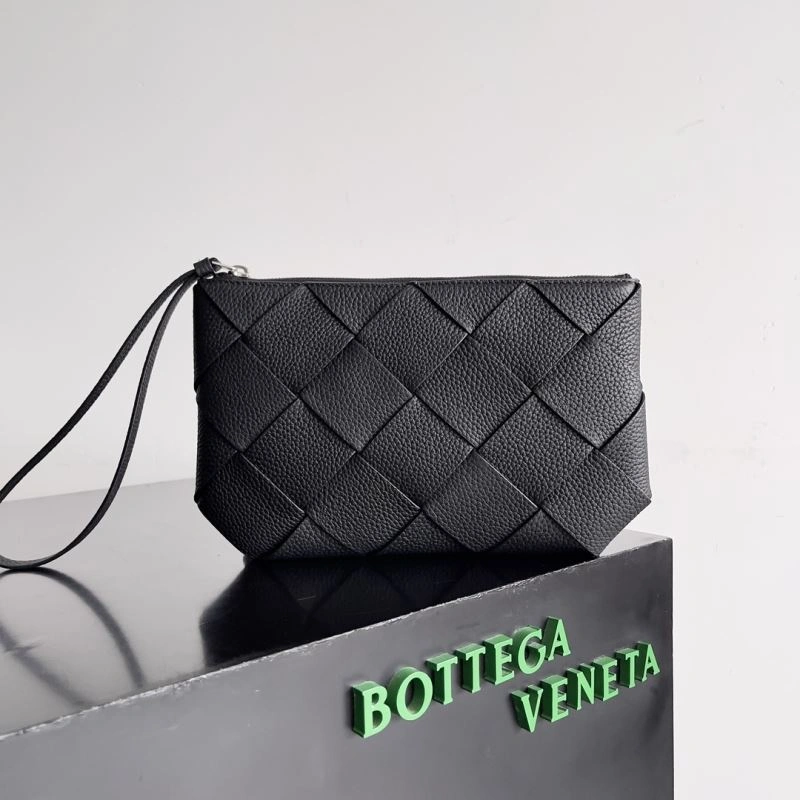 FashionForward Bottega Veneta Clutch Bags 67258