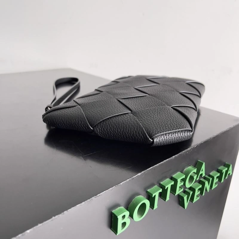 FashionForward Bottega Veneta Clutch Bags 67258