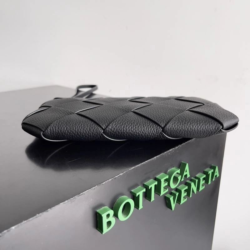 FashionForward Bottega Veneta Clutch Bags 67258