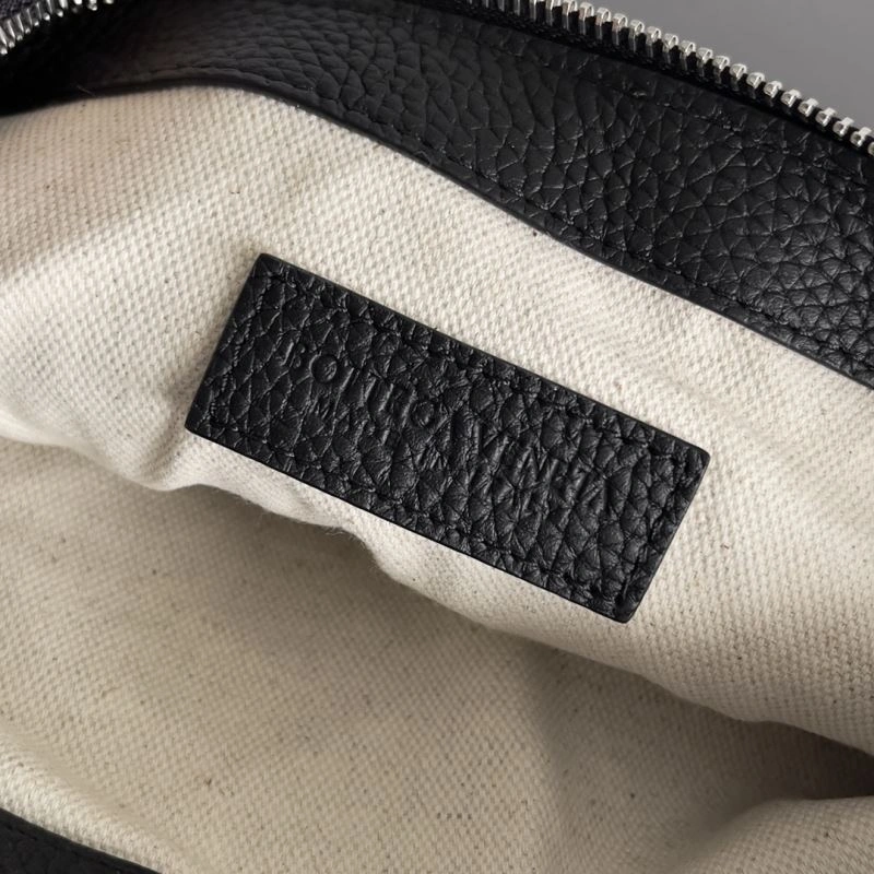FashionForward Bottega Veneta Clutch Bags 67258