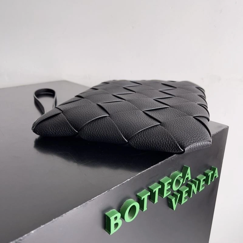 Bottega Veneta Clutch Bags Resilient 67300