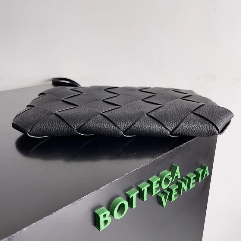 Bottega Veneta Clutch Bags Resilient 67300