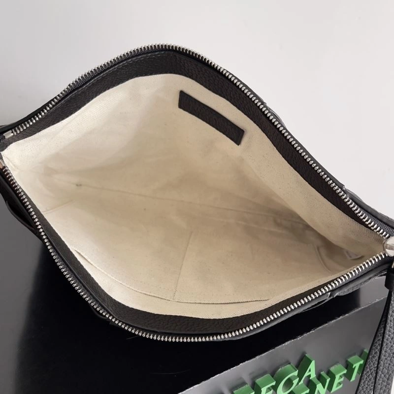 Bottega Veneta Clutch Bags Resilient 67300
