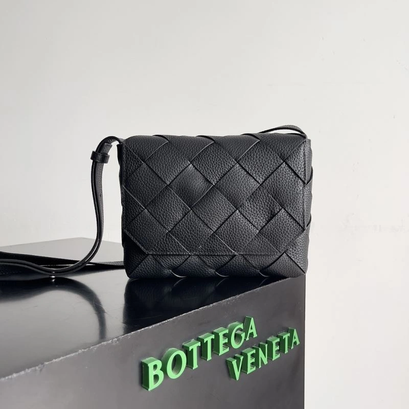 Bottega Veneta Clutch Bags Unique 67256