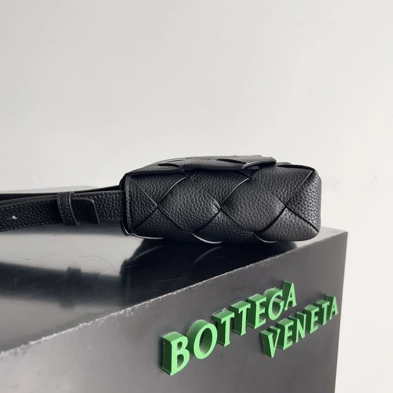 Bottega Veneta Clutch Bags Unique 67256