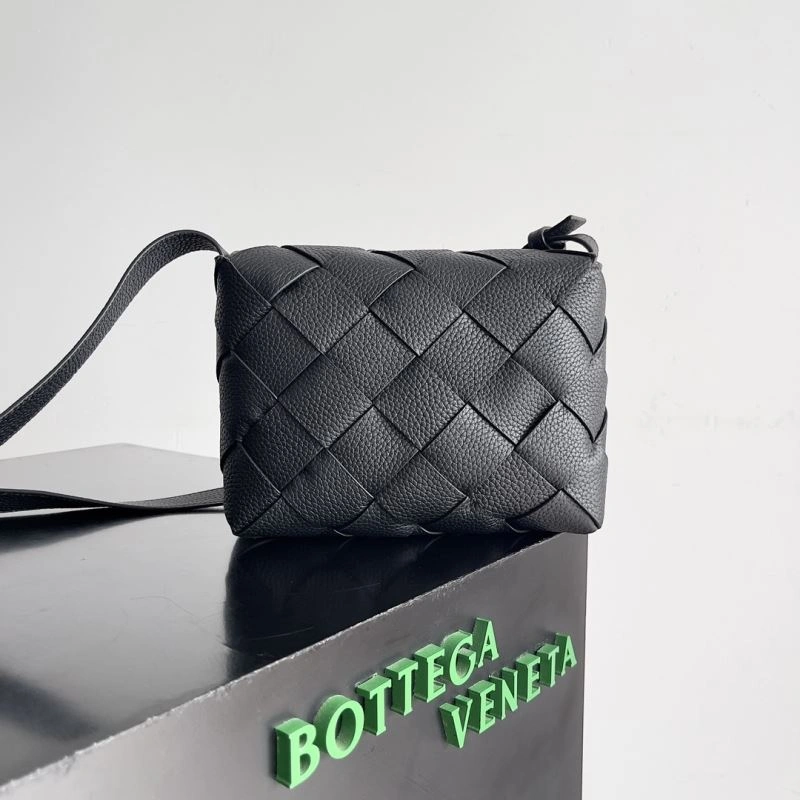 Bottega Veneta Clutch Bags Unique 67256