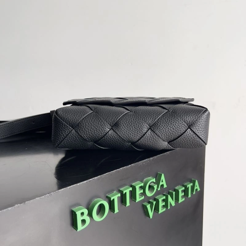 Bottega Veneta Clutch Bags Unique 67256