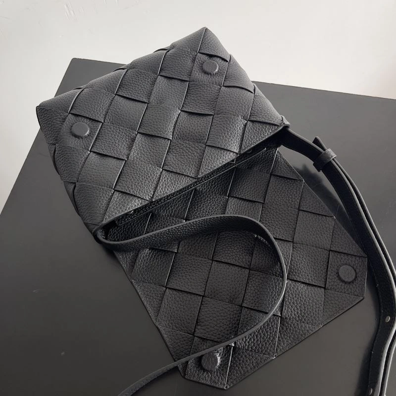 Bottega Veneta Clutch Bags Unique 67256