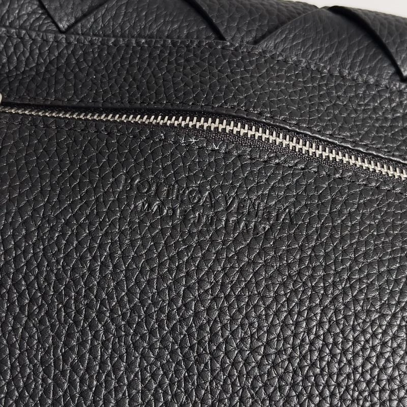 Bottega Veneta Clutch Bags Unique 67256