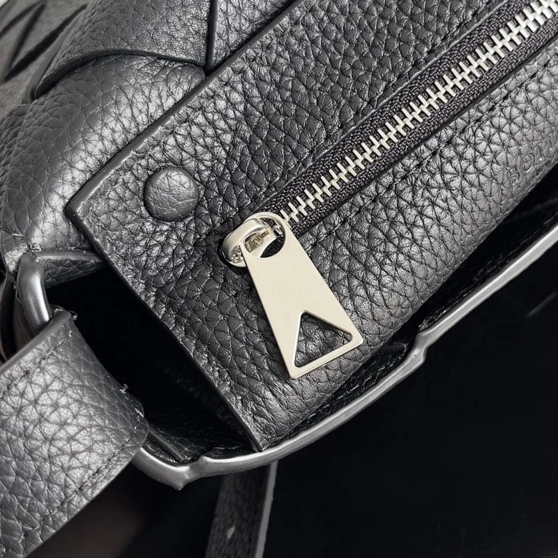 Bottega Veneta Clutch Bags Unique 67256