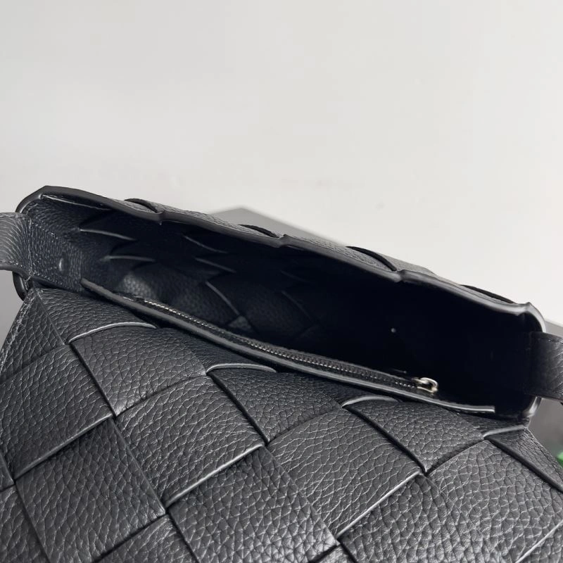 Bottega Veneta Clutch Bags Unique 67256