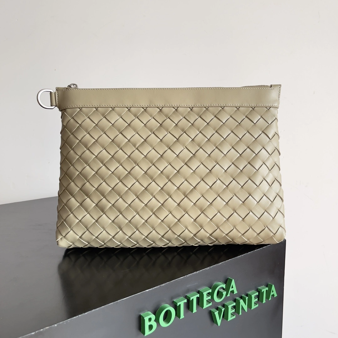 Bottega Veneta Clutch Bags EyeCatching 67761