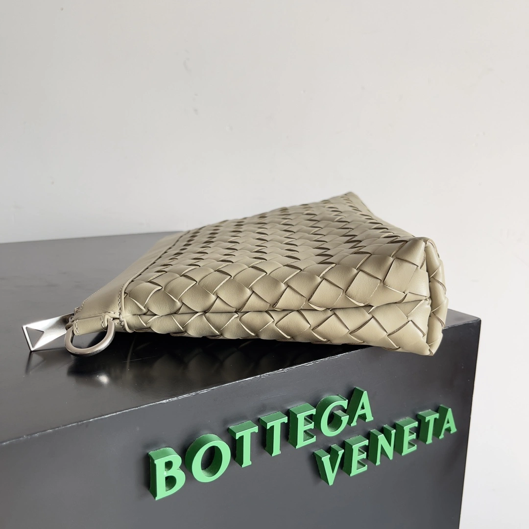 Bottega Veneta Clutch Bags EyeCatching 67761