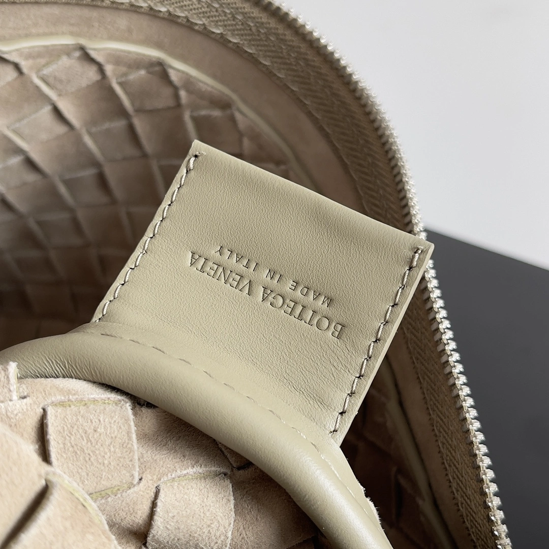 Bottega Veneta Clutch Bags EyeCatching 67761