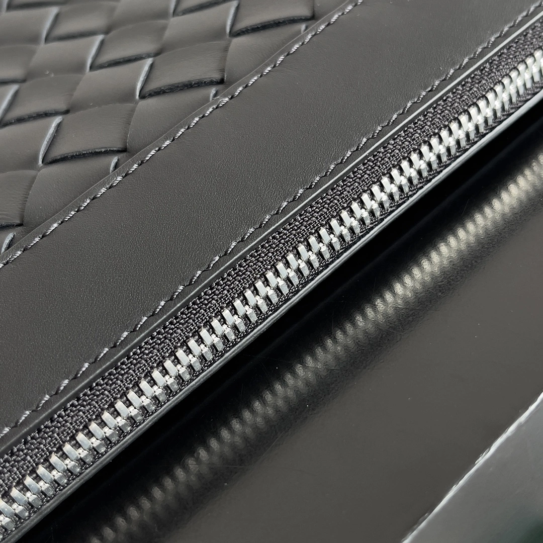 Bottega Veneta Clutch Bags EyeCatching 67764