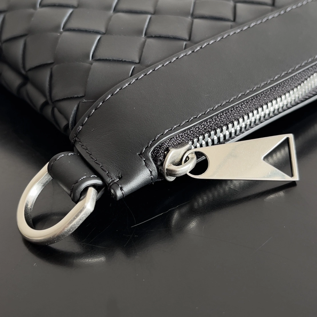Bottega Veneta Clutch Bags EyeCatching 67764
