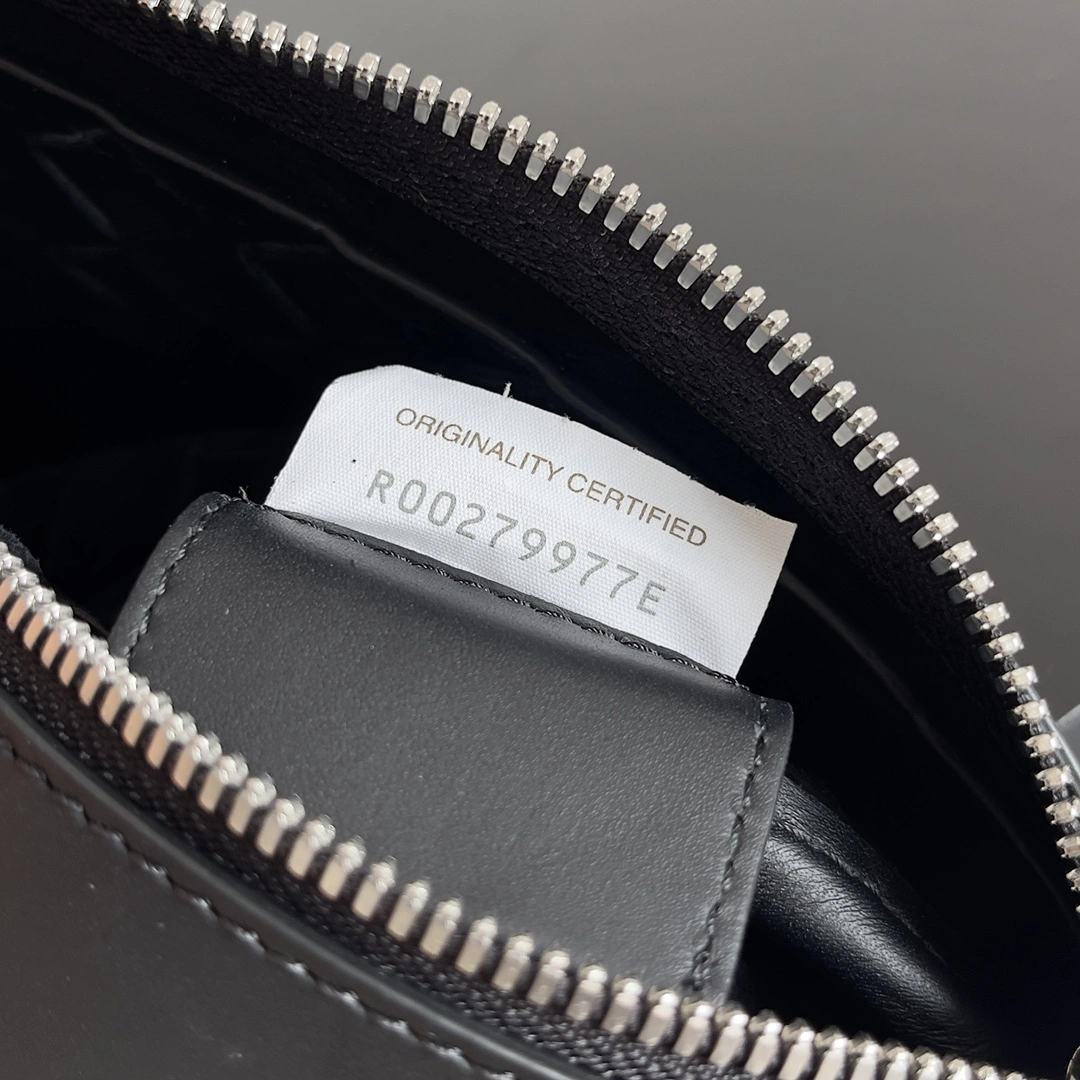 Bottega Veneta Clutch Bags EyeCatching 67764