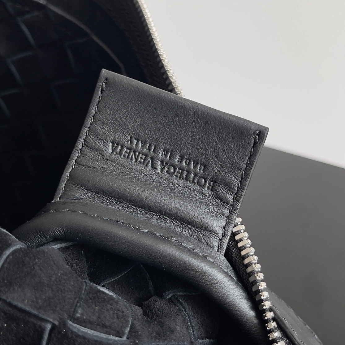 Bottega Veneta Clutch Bags EyeCatching 67764