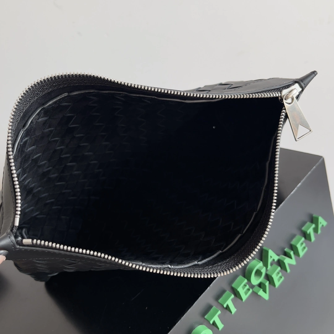 Bottega Veneta Clutch Bags EyeCatching 67764