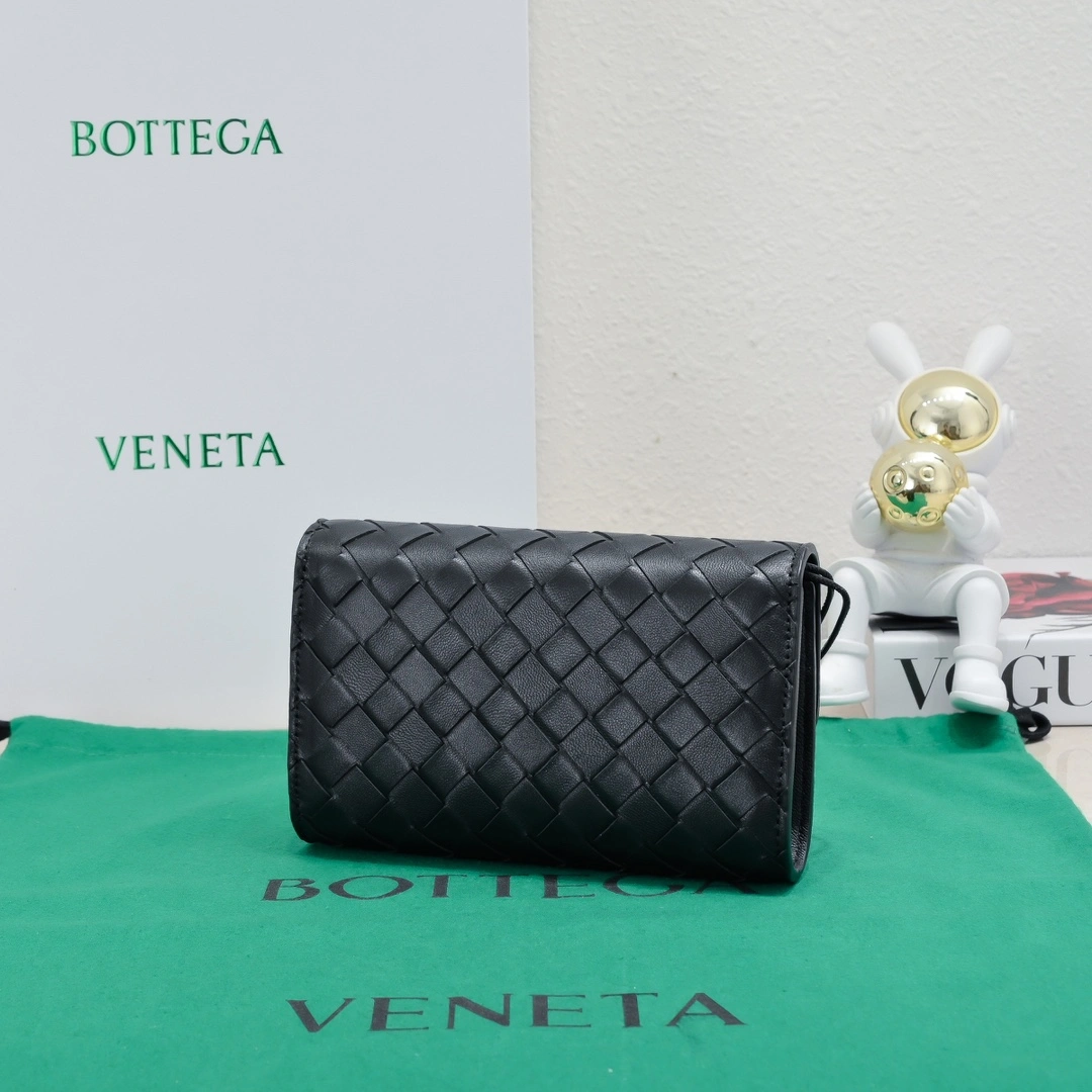 AllSeason Bottega Veneta Clutch Bags 67751